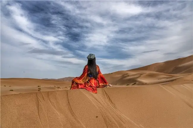 新疆旅游自由行去哪里玩_去新疆旅游 自由行_新疆旅游自由行去哪里好玩