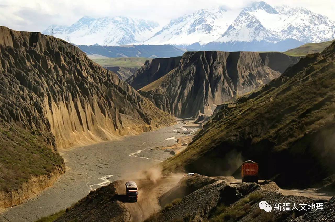 乌苏旅游_乌苏的旅游景点_乌苏的旅游景点都有些什么地方