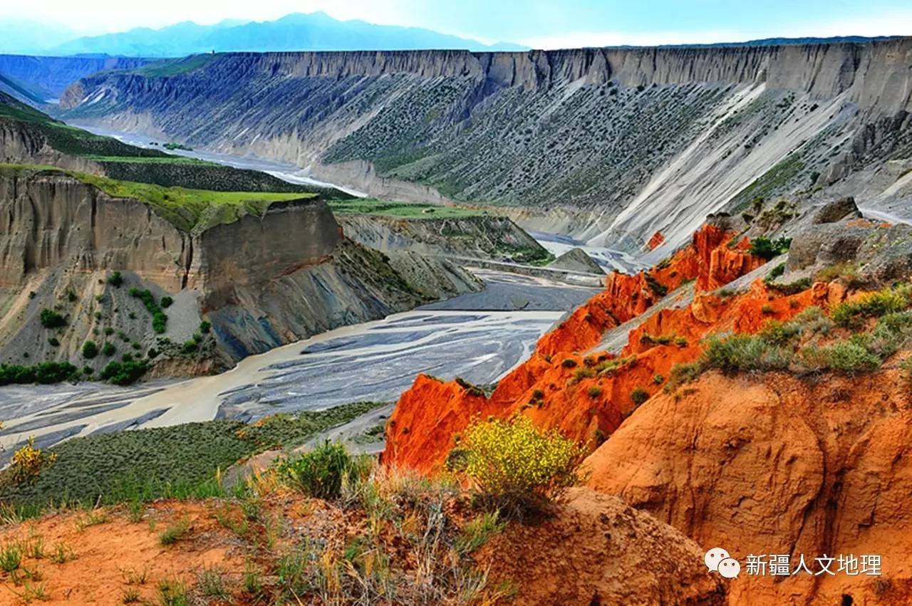 乌苏旅游_乌苏的旅游景点_乌苏的旅游景点都有些什么地方