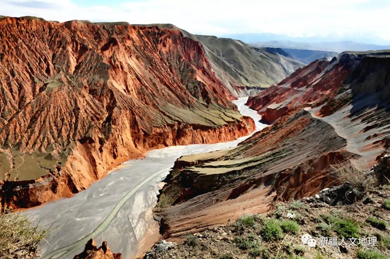 乌苏的旅游景点_乌苏的旅游景点都有些什么地方_乌苏旅游