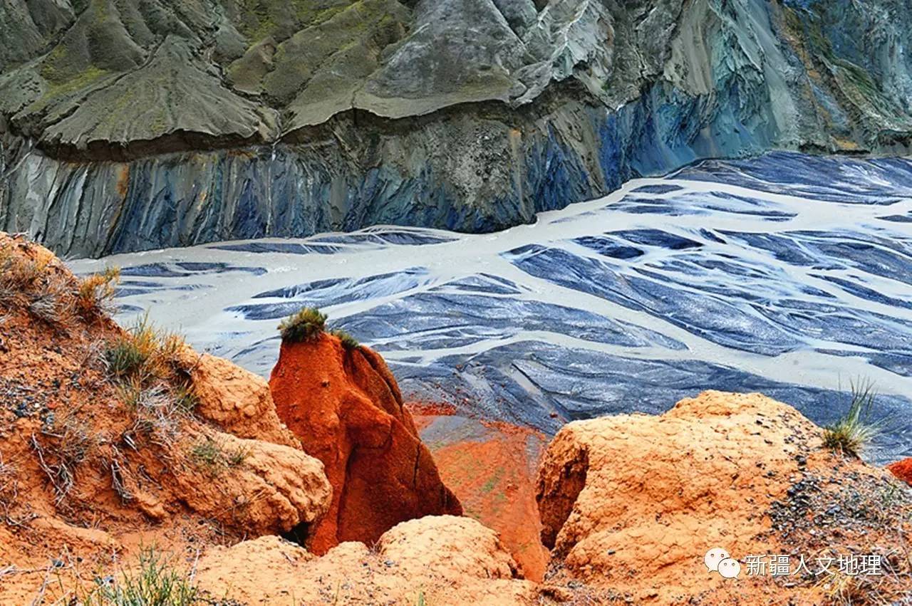 乌苏旅游_乌苏的旅游景点_乌苏的旅游景点都有些什么地方