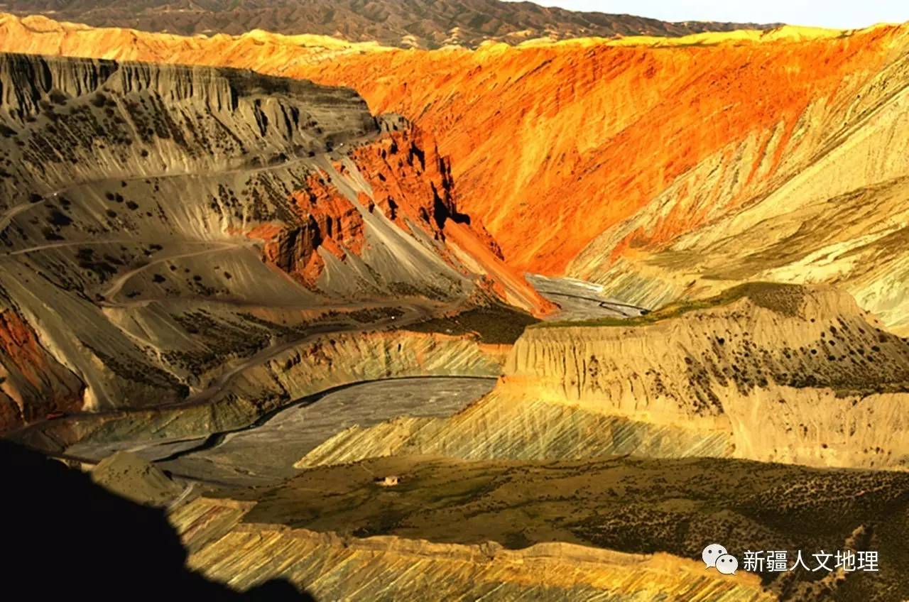 乌苏旅游_乌苏的旅游景点都有些什么地方_乌苏的旅游景点