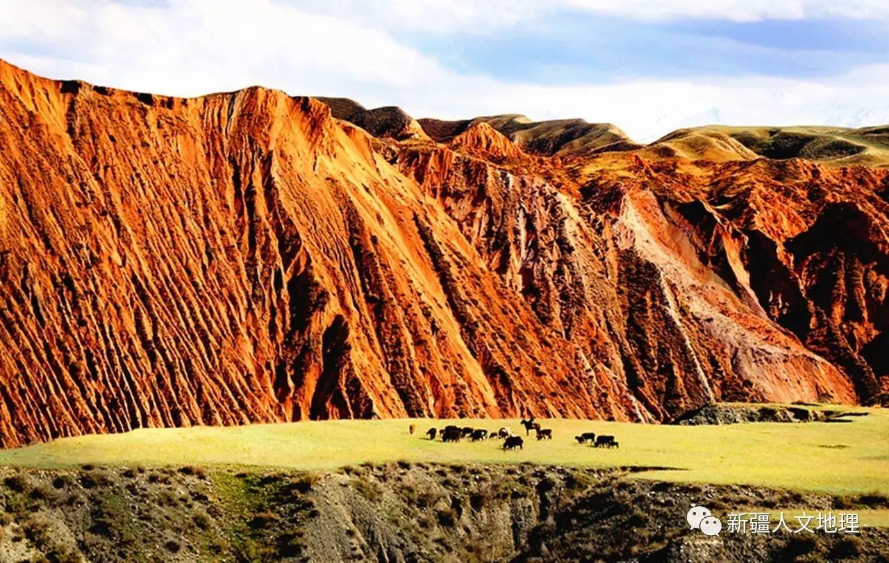 乌苏的旅游景点_乌苏的旅游景点都有些什么地方_乌苏旅游