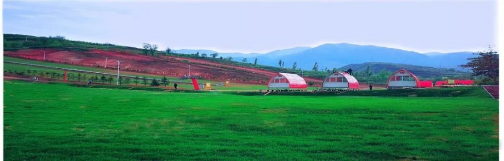 固原周边游有哪些地方_宁夏固原周边旅游攻略_固原周围旅游地区