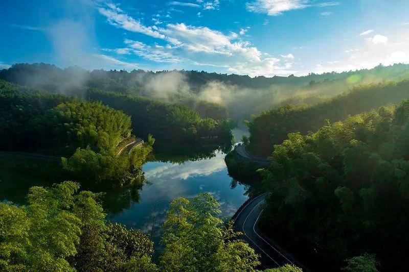 川贵游路线图_贵川旅游最佳线路_贵川旅游新闻