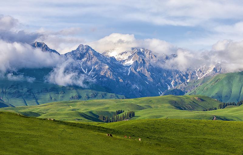 景点旅游乌苏路线图_乌苏旅游_乌苏的旅游景点