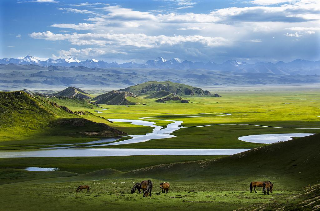 乌苏的旅游景点_乌苏旅游_景点旅游乌苏路线图