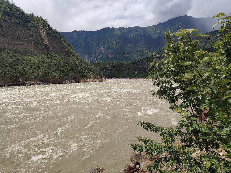 旅游团导游购物套路怎么写_导游买团_导游带团购物的技巧