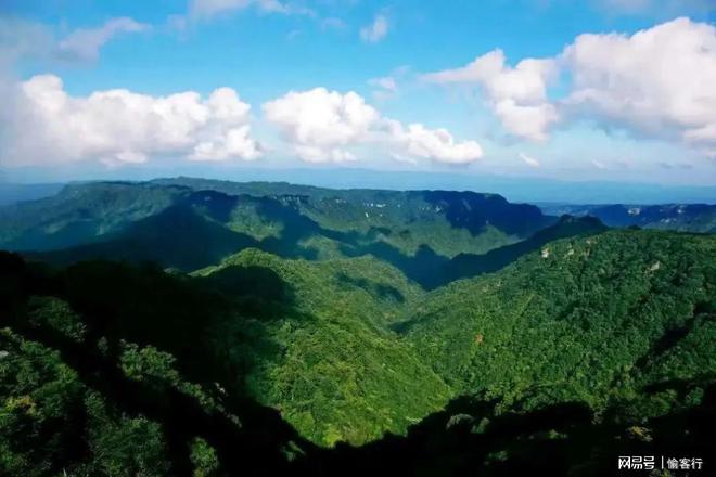 路遥旅游线路_路遥旅游线路_路遥旅游线路