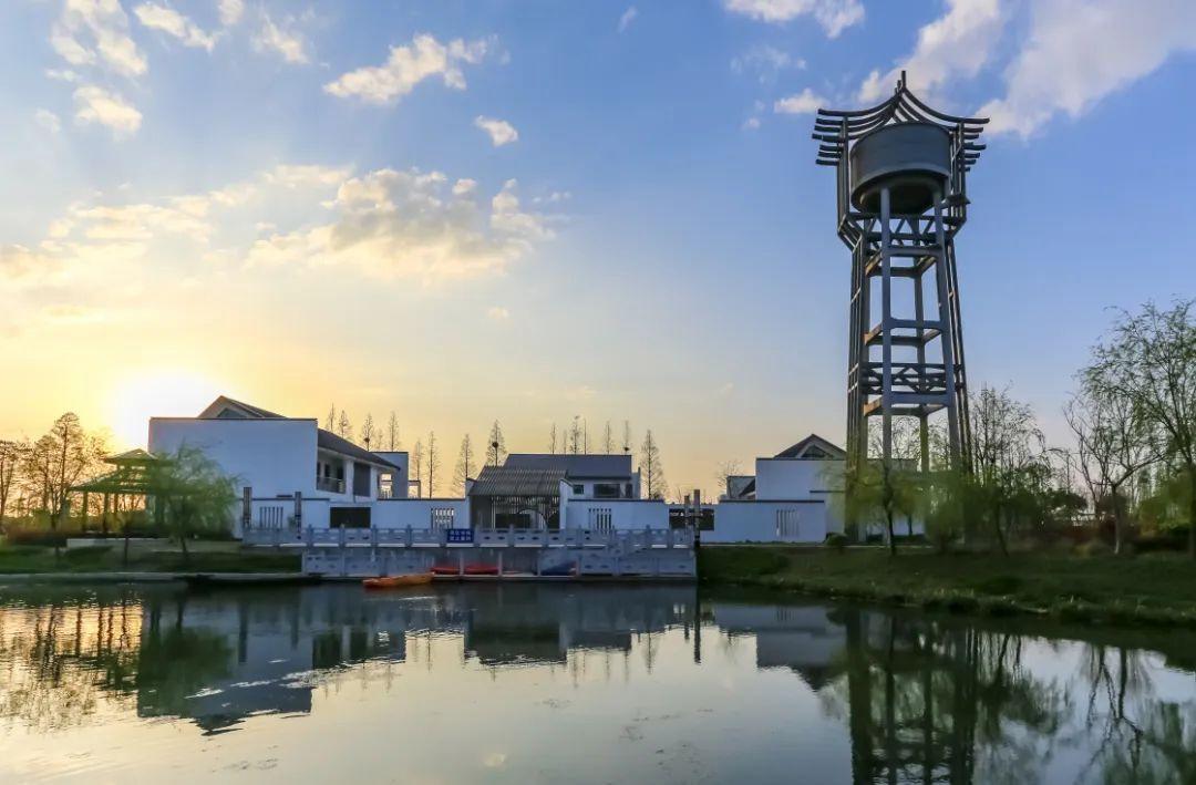 嘉兴海边游玩_嘉兴市海边旅游景点_嘉兴海边旅游景点