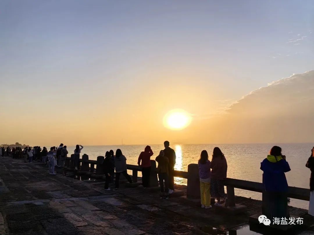 嘉兴市海边旅游景点_嘉兴海边旅游景点_嘉兴海边游玩