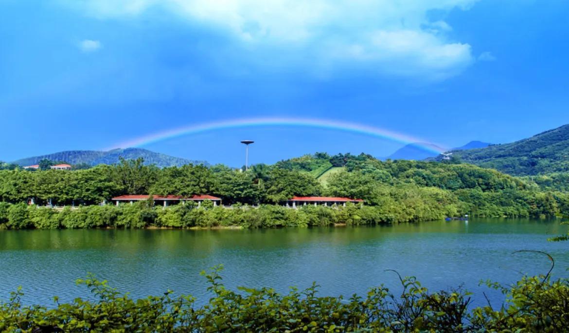 梅州的旅游_梅州旅游点_广东梅州旅游地区有哪些