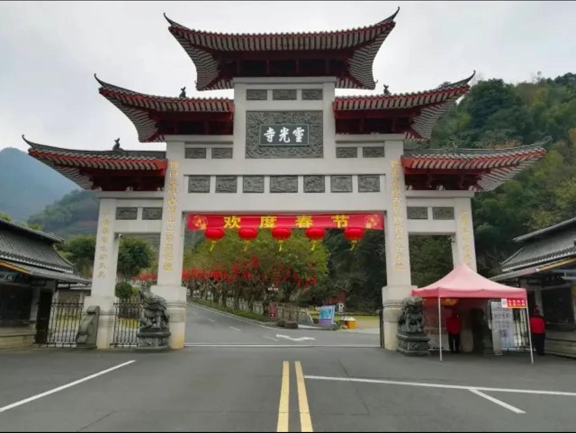 梅州旅游点_广东梅州旅游地区有哪些_梅州的旅游