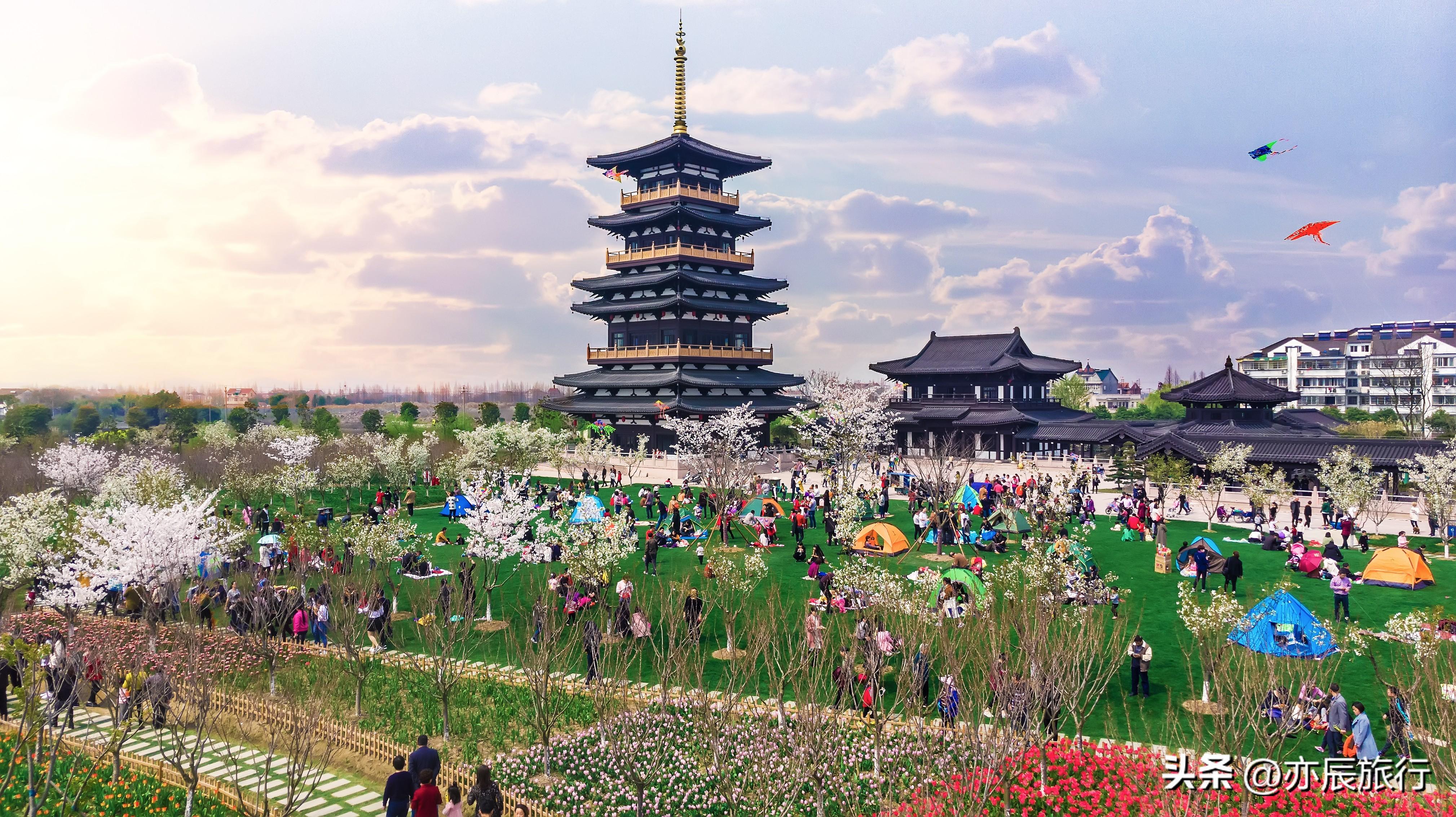 嘉兴海边旅游景点_嘉兴周边海边_嘉兴海边好玩的地方