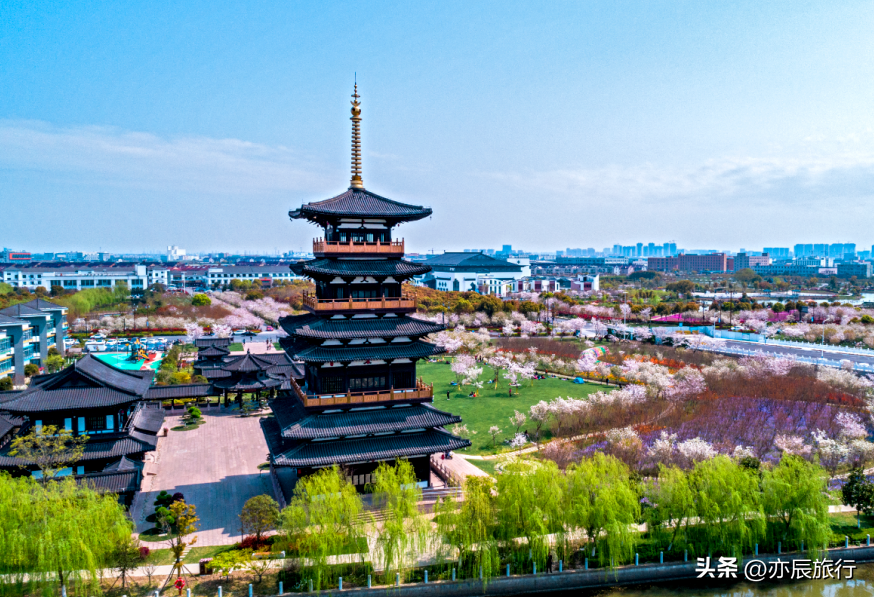 嘉兴周边海边_嘉兴海边旅游景点_嘉兴海边好玩的地方