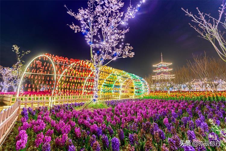 嘉兴周边海边_嘉兴海边好玩的地方_嘉兴海边旅游景点