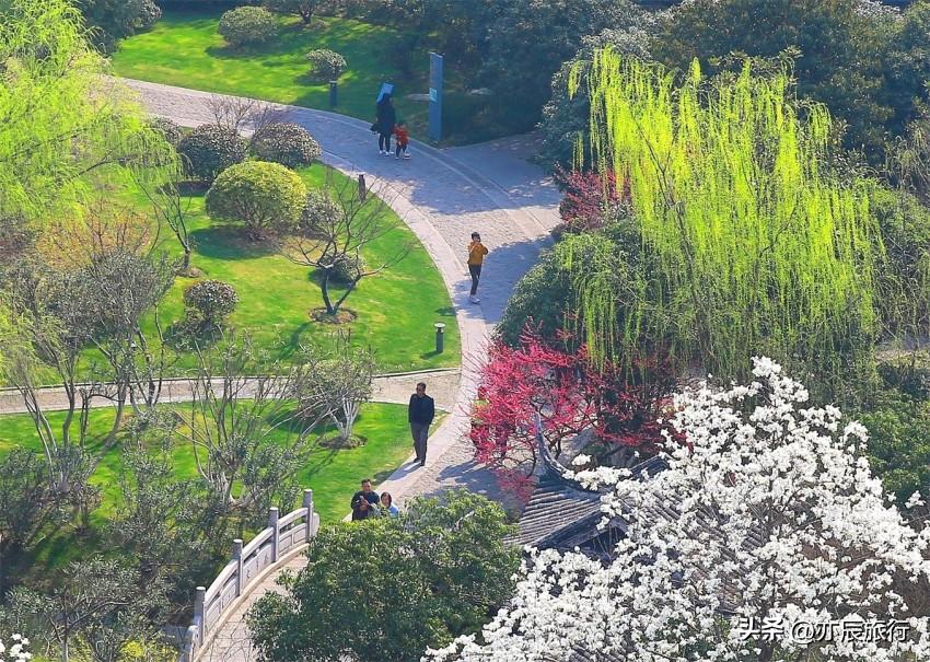 嘉兴海边好玩的地方_嘉兴海边旅游景点_嘉兴周边海边