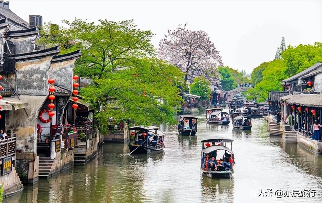 嘉兴海边好玩的地方_嘉兴海边旅游景点_嘉兴周边海边