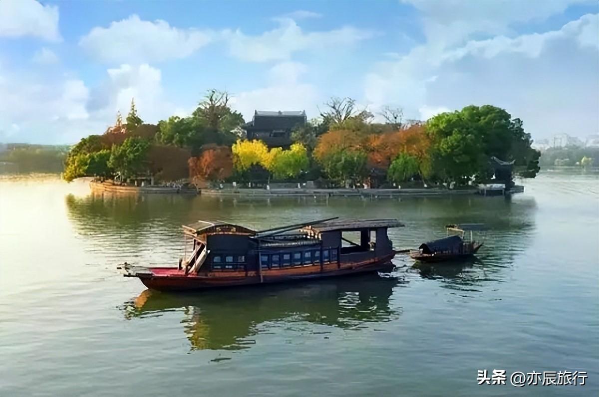 嘉兴海边旅游景点_嘉兴周边海边_嘉兴海边好玩的地方