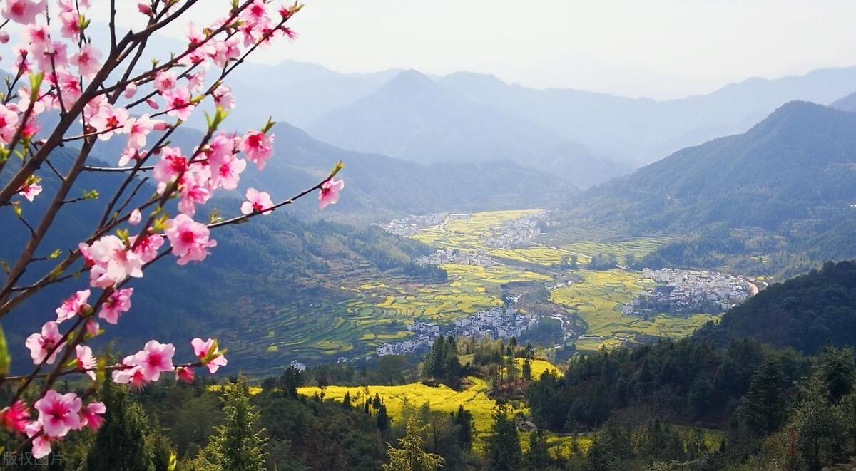 江西旅游路线怎样安排好一点_江西自由行旅游路线_江西路线旅游自由行攻略