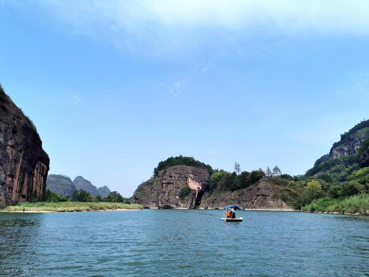 江西自由行旅游路线_江西旅游路线怎样安排好一点_江西路线旅游自由行攻略