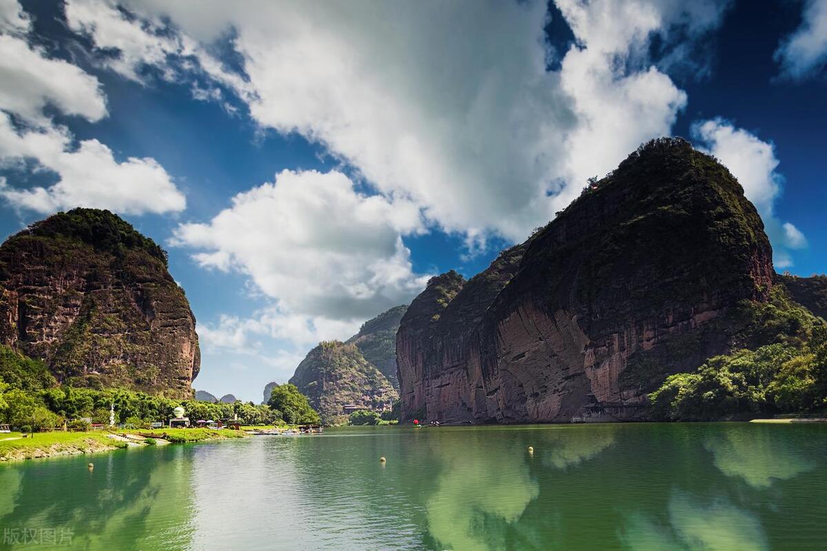 江西路线旅游自由行攻略_江西旅游路线怎样安排好一点_江西自由行旅游路线