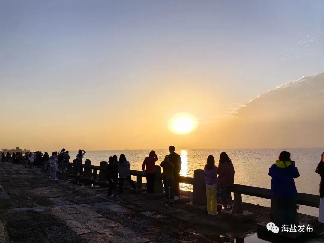 嘉兴周边海边_嘉兴海边旅游景点_嘉兴海边好玩的地方