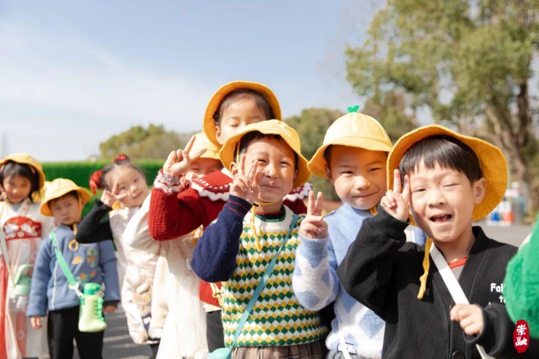 季节岛攻略_崇明岛旅游季节_崇明岛四季气候