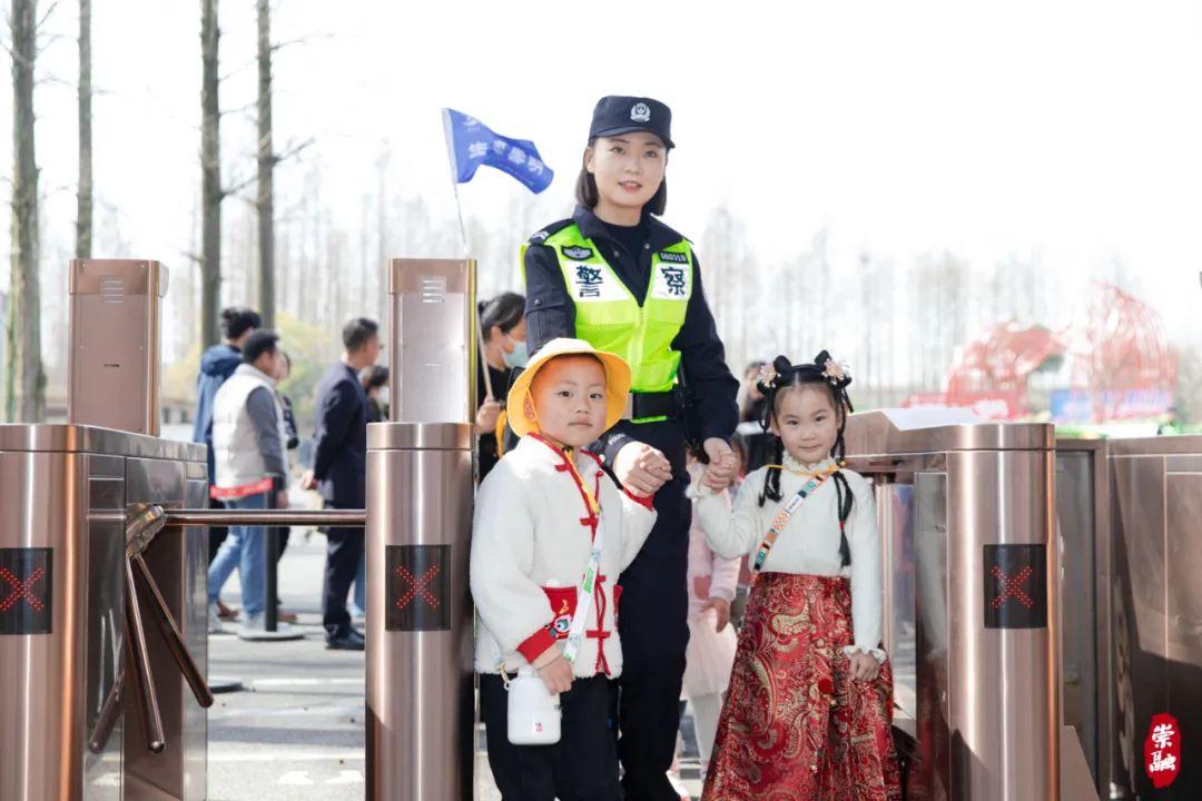 崇明岛旅游季节_季节岛攻略_崇明岛四季气候