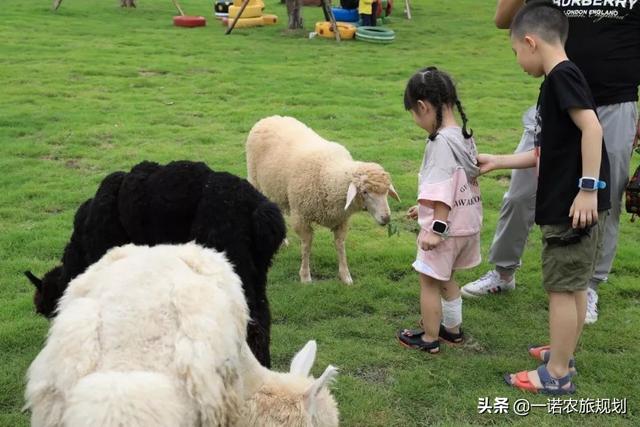 乡村游推荐线路_乡村旅游线路简介_乡村旅游线路在线