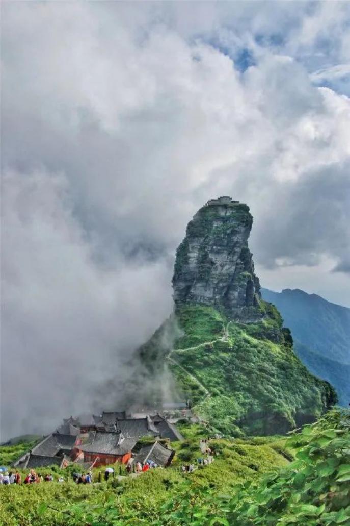 贵州肇兴侗寨旅游一日游_贵州侗寨肇兴门票_贵州肇兴侗寨旅游季节