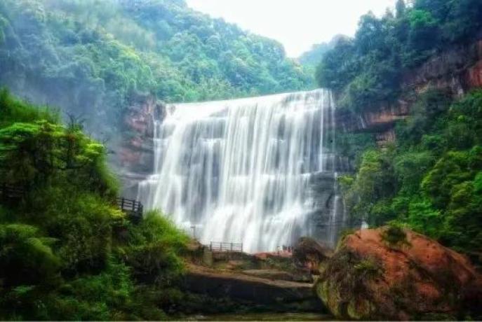 贵州肇兴侗寨旅游一日游_贵州侗寨肇兴门票_贵州肇兴侗寨旅游季节