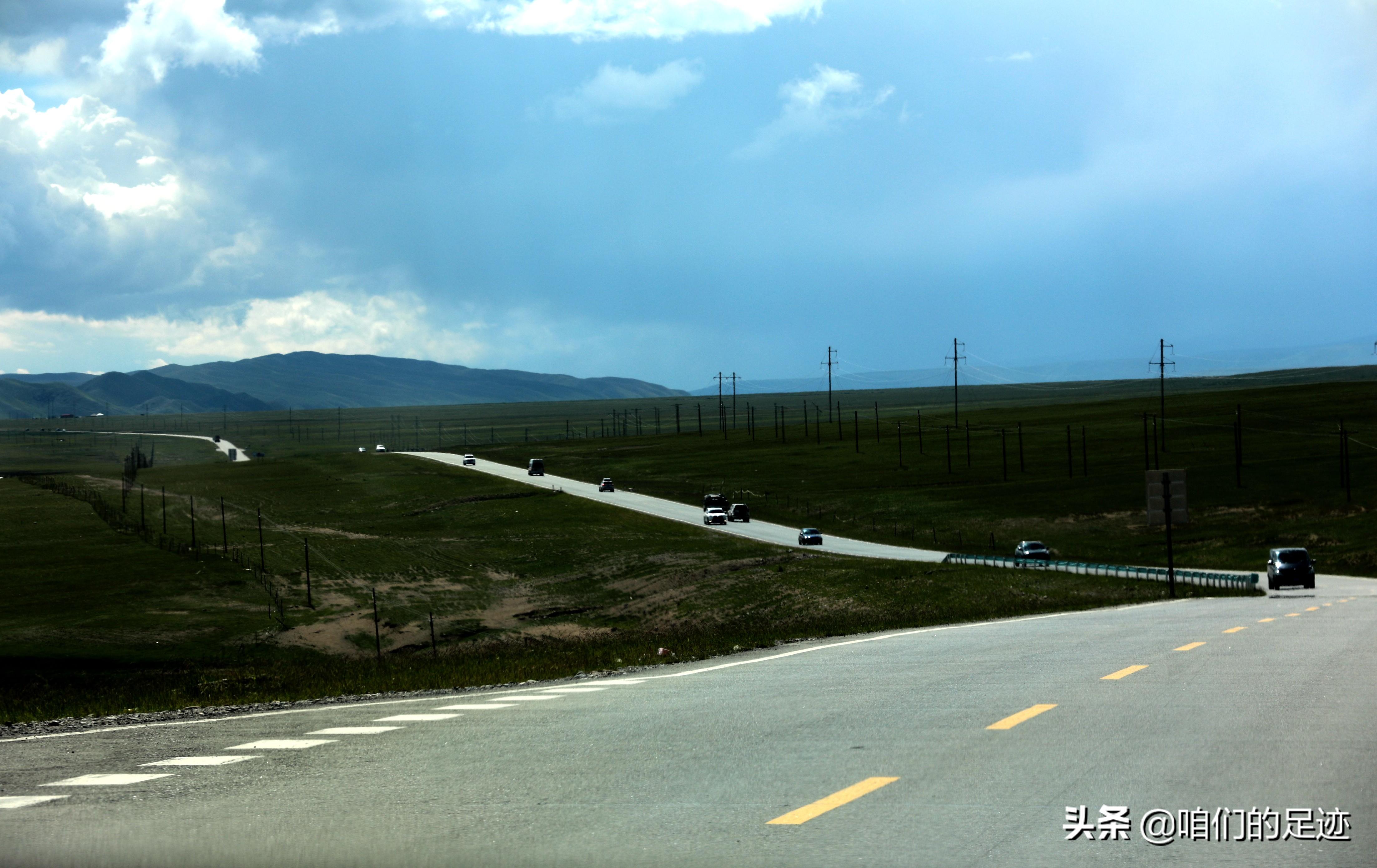 新疆经典旅游线路_新疆旅游线路简介_新疆经典旅游线路有哪些