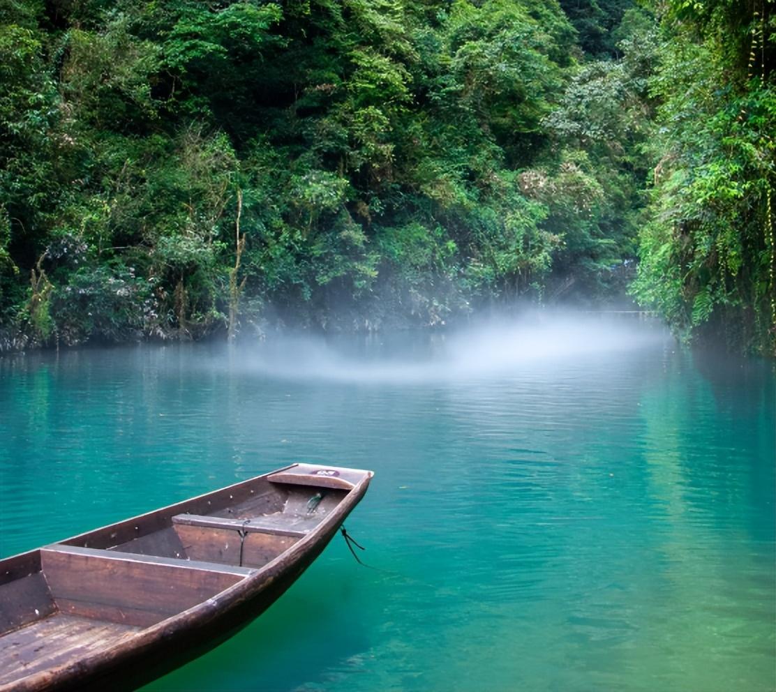 长沙旅游自由行攻略5天_长沙旅游2天自由行_长沙旅游自由行天气预报