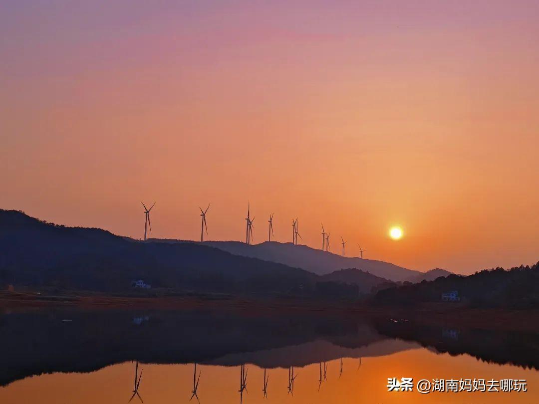 长沙旅游自由行攻略5天_长沙旅游自由行天气状况_长沙旅游2天自由行