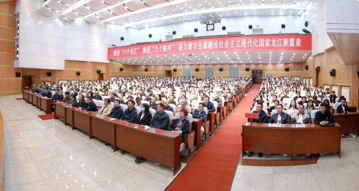 吉林市冰雪世界项目_吉林大学冰雪旅游场地装备实验室_吉林冰雪项目