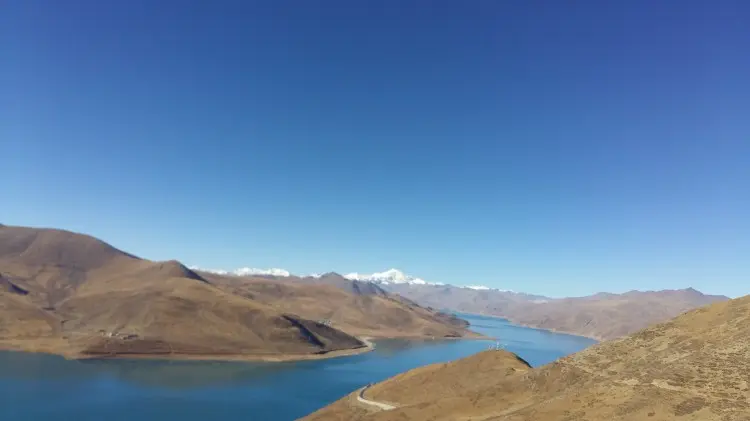 什么季节拉萨旅游最好_拉萨季节旅游好的地方_拉萨季节旅游好吗