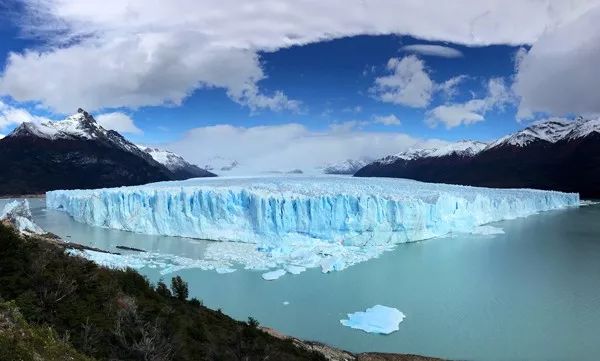 签证改旅游个人怎么办理_旅游签证能改成工作签证吗_旅游签证改个人签证