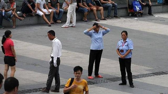 套路视频骗局泰国旅游是真的吗_泰国旅游骗局套路深吗视频_泰国旅游被骗