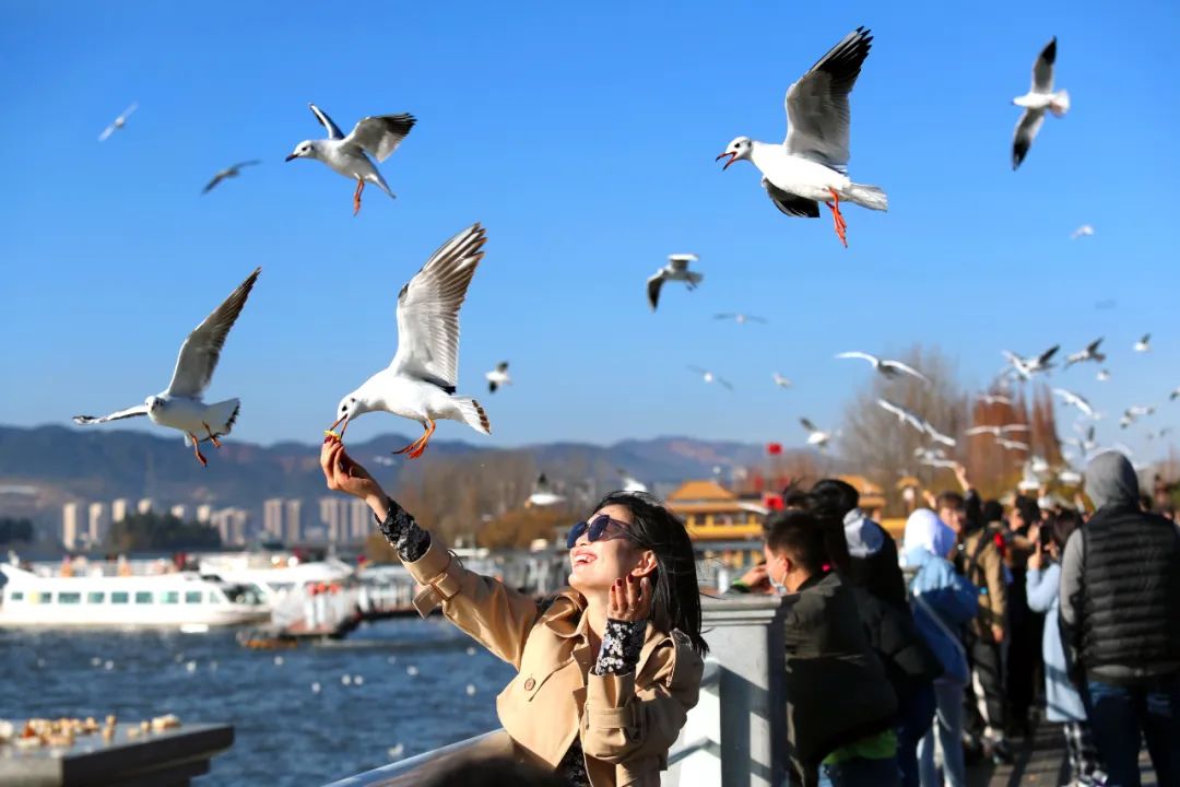 旅游线路质量_线路旅游质量标准_旅游线路管理