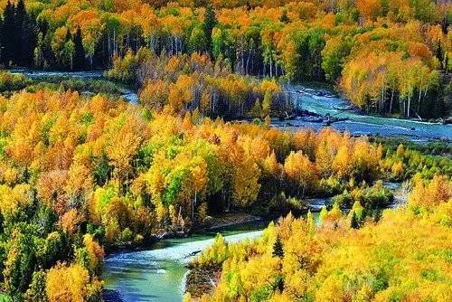 季节旅游分布特点_旅游季节性的地方_季节分布旅游特点有哪些