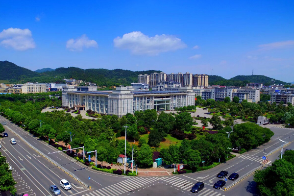 韶山旅游区有哪些风景_韶山市旅游景区_特色旅游城市韶山市