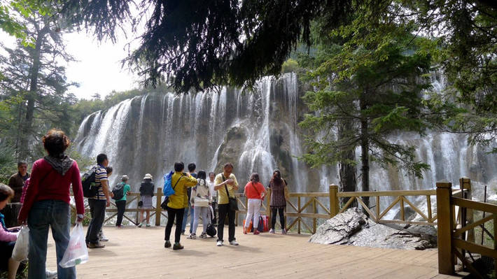 旅游自由行哪里好_旅游自由行好还是跟团好_旅游自由行好玩吗