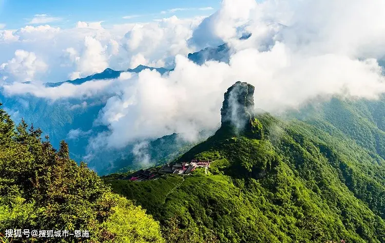 旅游自由行好还是报团好_旅游自由行哪里好_旅游自由行好玩吗