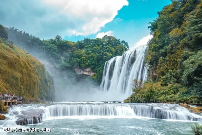 旅游自由行哪里好_旅游自由行好还是报团好_旅游自由行好玩吗