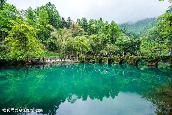 旅游自由行好玩吗_旅游自由行好还是报团好_旅游自由行哪里好