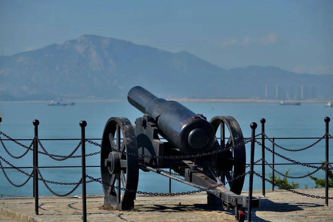 旅游景区开放指南_开放的旅游景点_旅游景点开放的