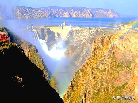 青藏地区的旅游_中国旅游地理青藏旅游区_青藏旅游地区排名榜前十