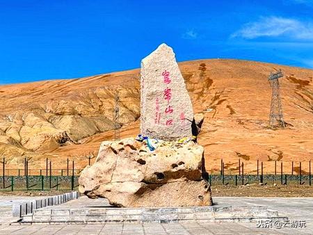 中国旅游地理青藏旅游区_青藏旅游地区排名榜前十_青藏地区的旅游