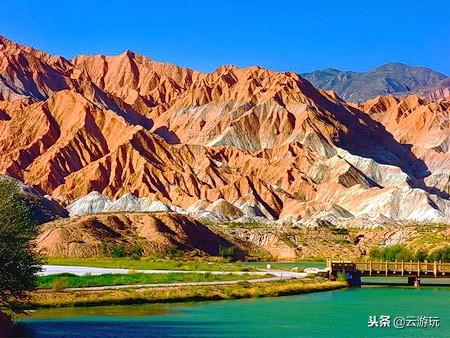 青藏地区的旅游_中国旅游地理青藏旅游区_青藏旅游地区排名榜前十